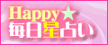 �������肢