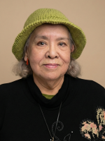 �\��\�肢�t ���� ��сi�ꂢ���j